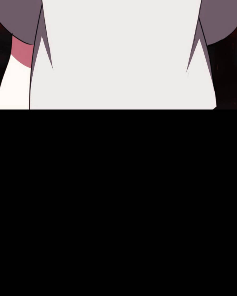 Tử Thần Chapter 75 - Trang 2