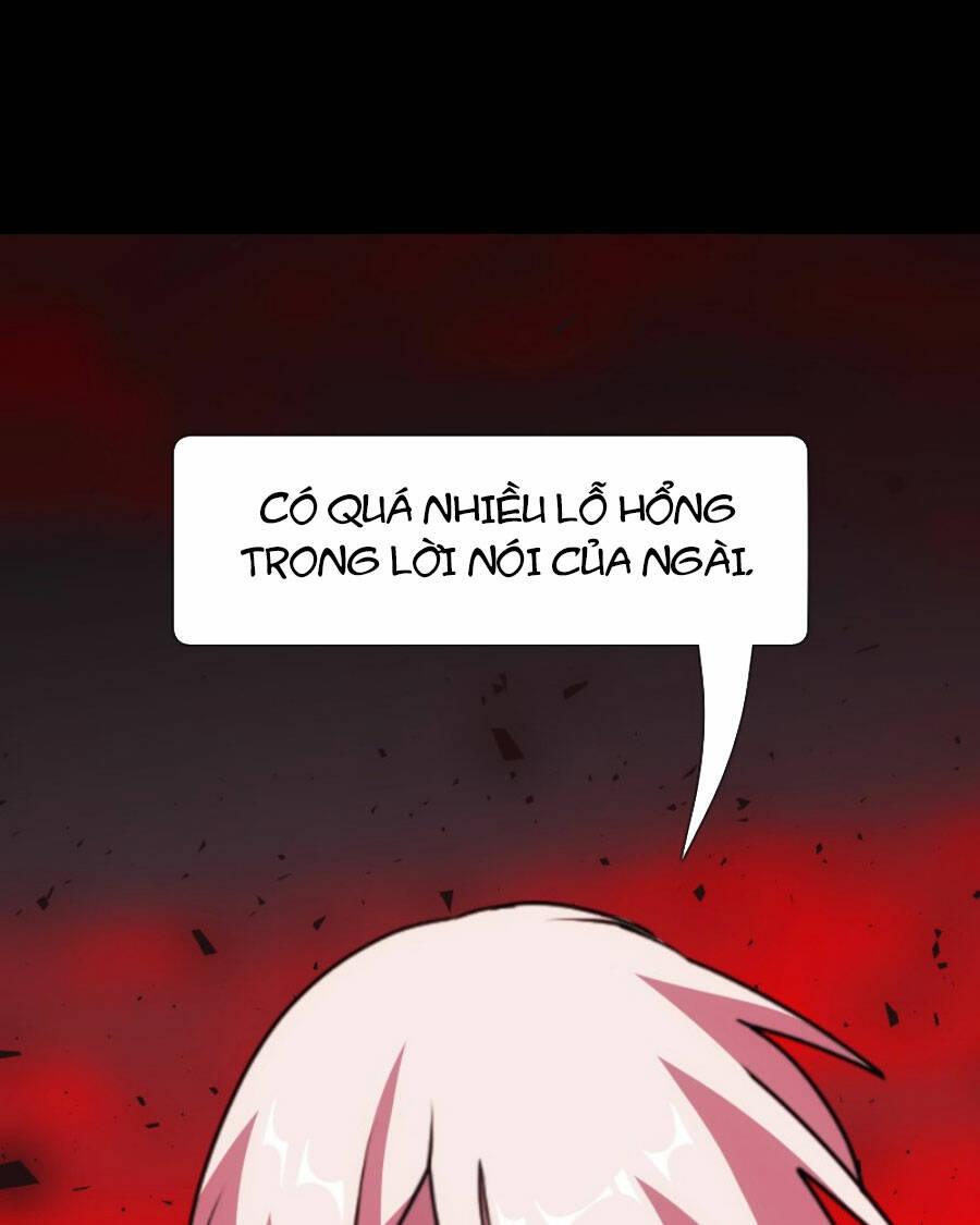 Tử Thần Chapter 75 - Trang 2