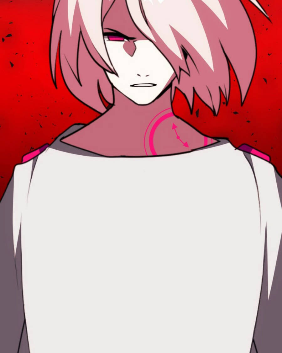 Tử Thần Chapter 75 - Trang 2