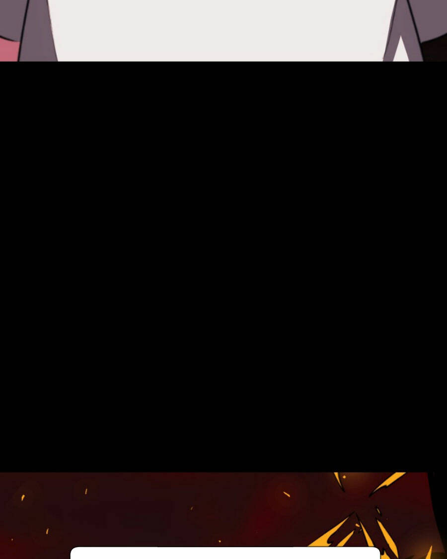 Tử Thần Chapter 75 - Trang 2