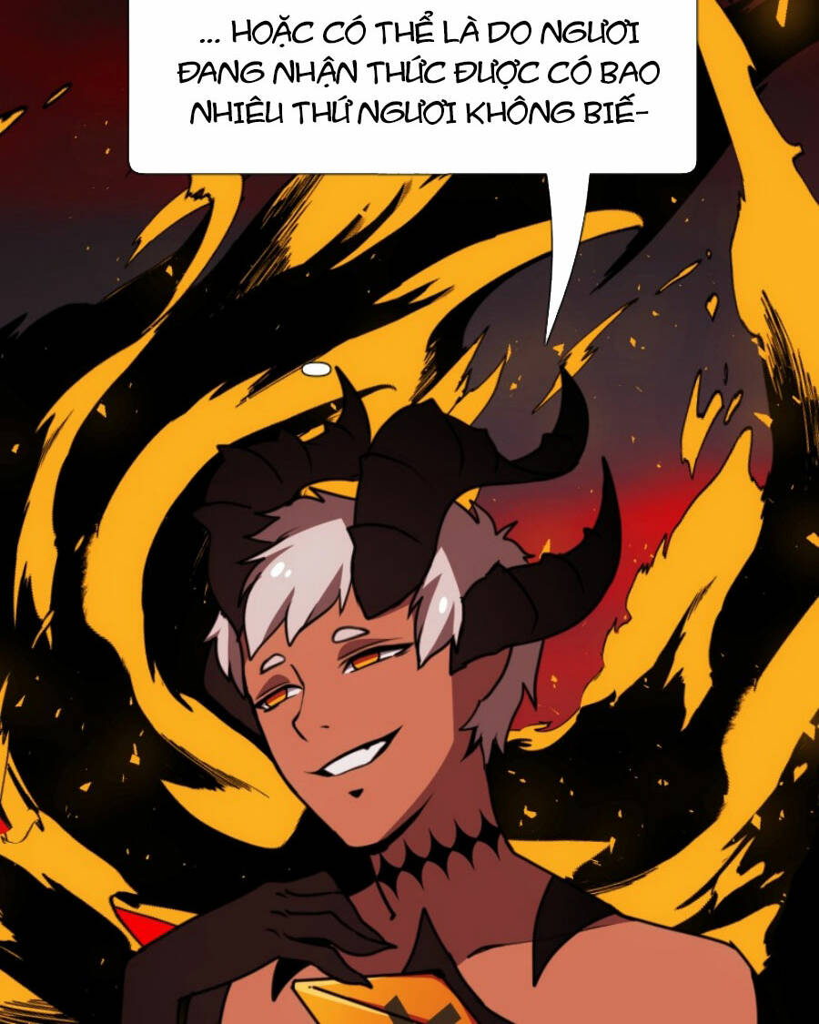 Tử Thần Chapter 75 - Trang 2