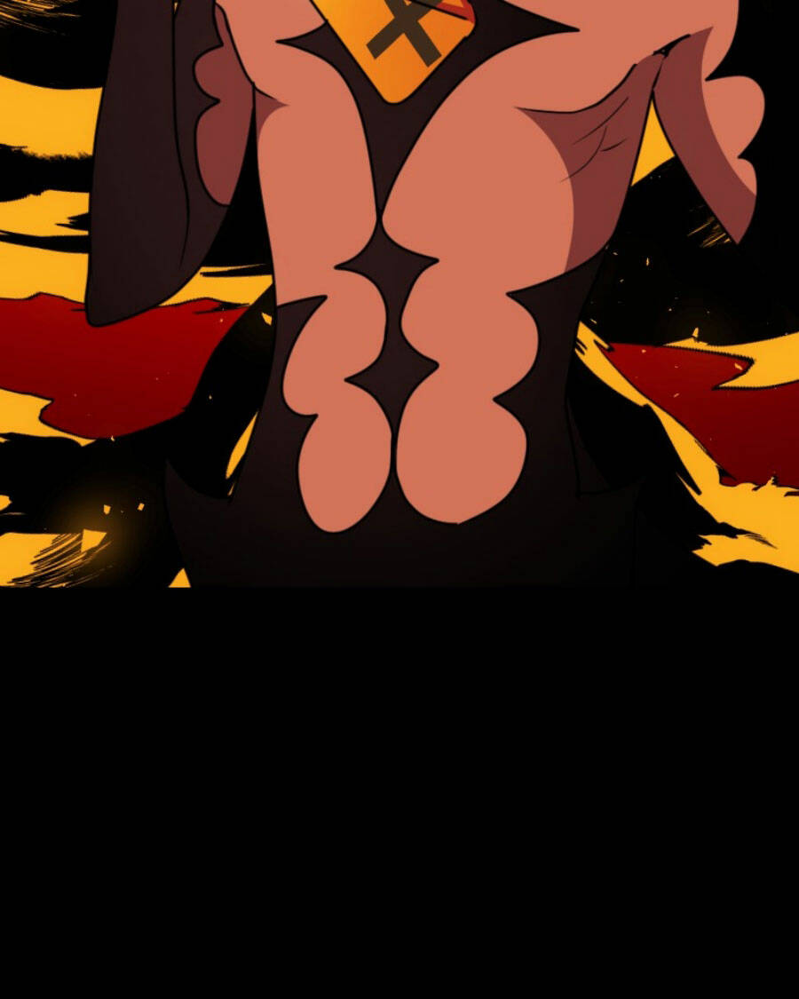 Tử Thần Chapter 75 - Trang 2