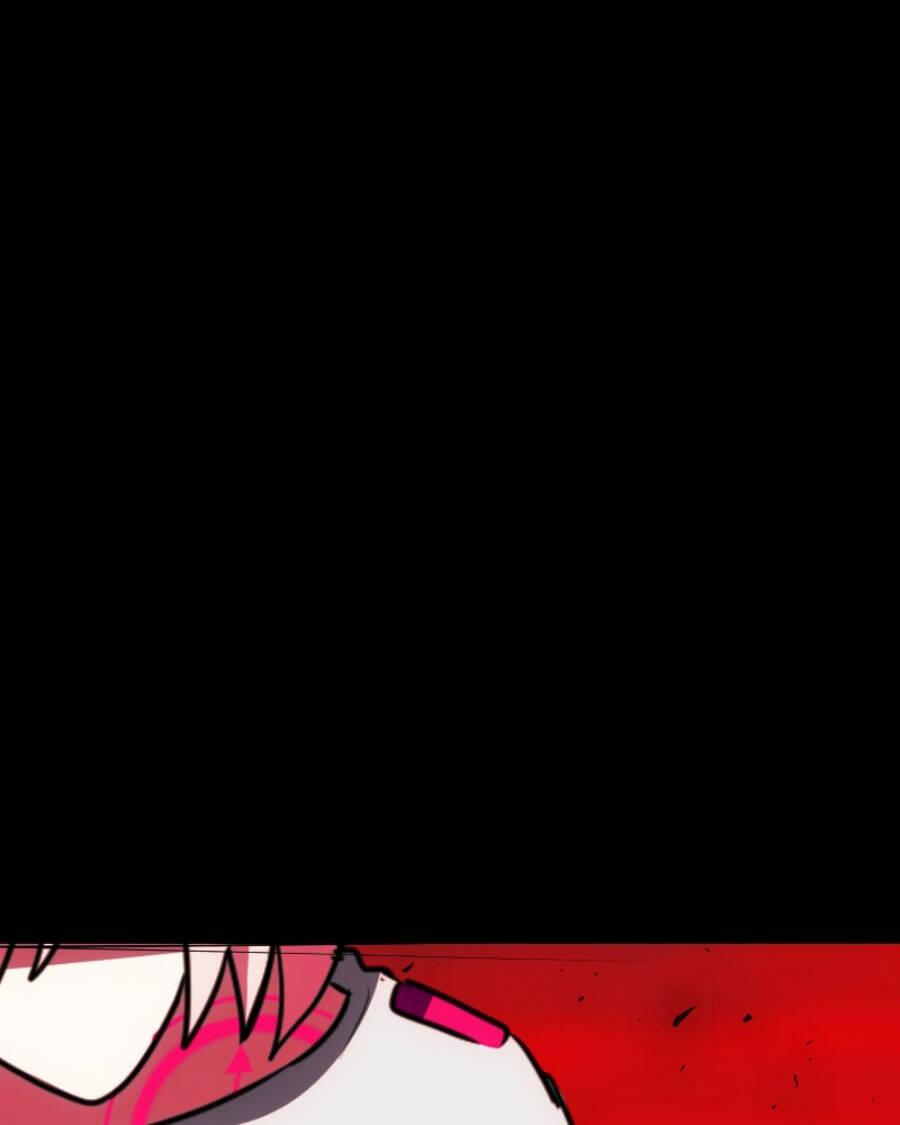 Tử Thần Chapter 75 - Trang 2