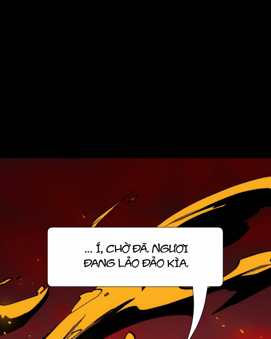 Tử Thần Chapter 75 - Trang 2