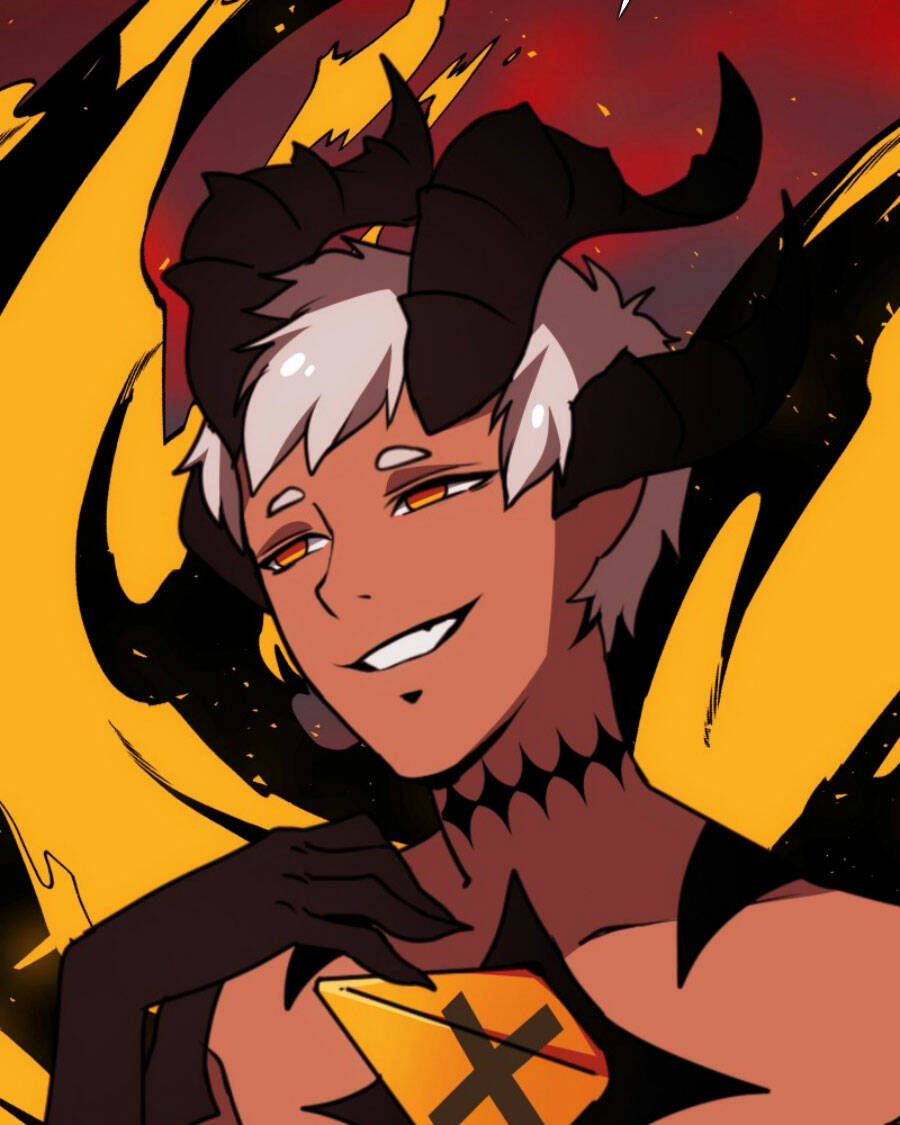 Tử Thần Chapter 75 - Trang 2