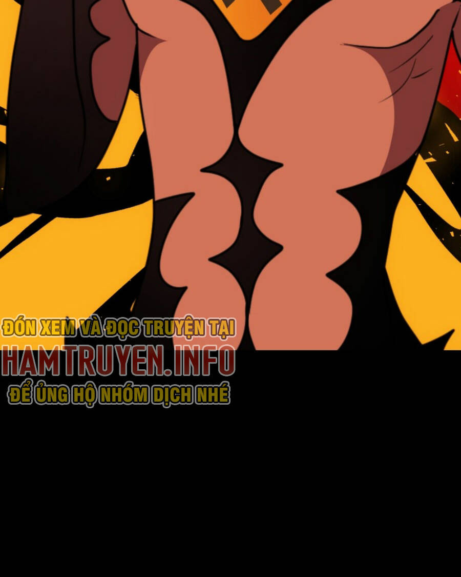 Tử Thần Chapter 75 - Trang 2