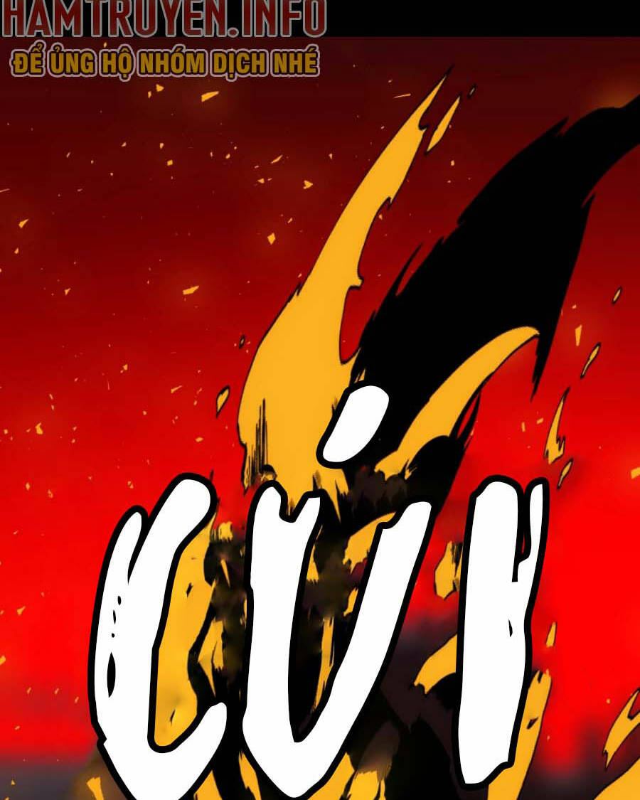 Tử Thần Chapter 75 - Trang 2