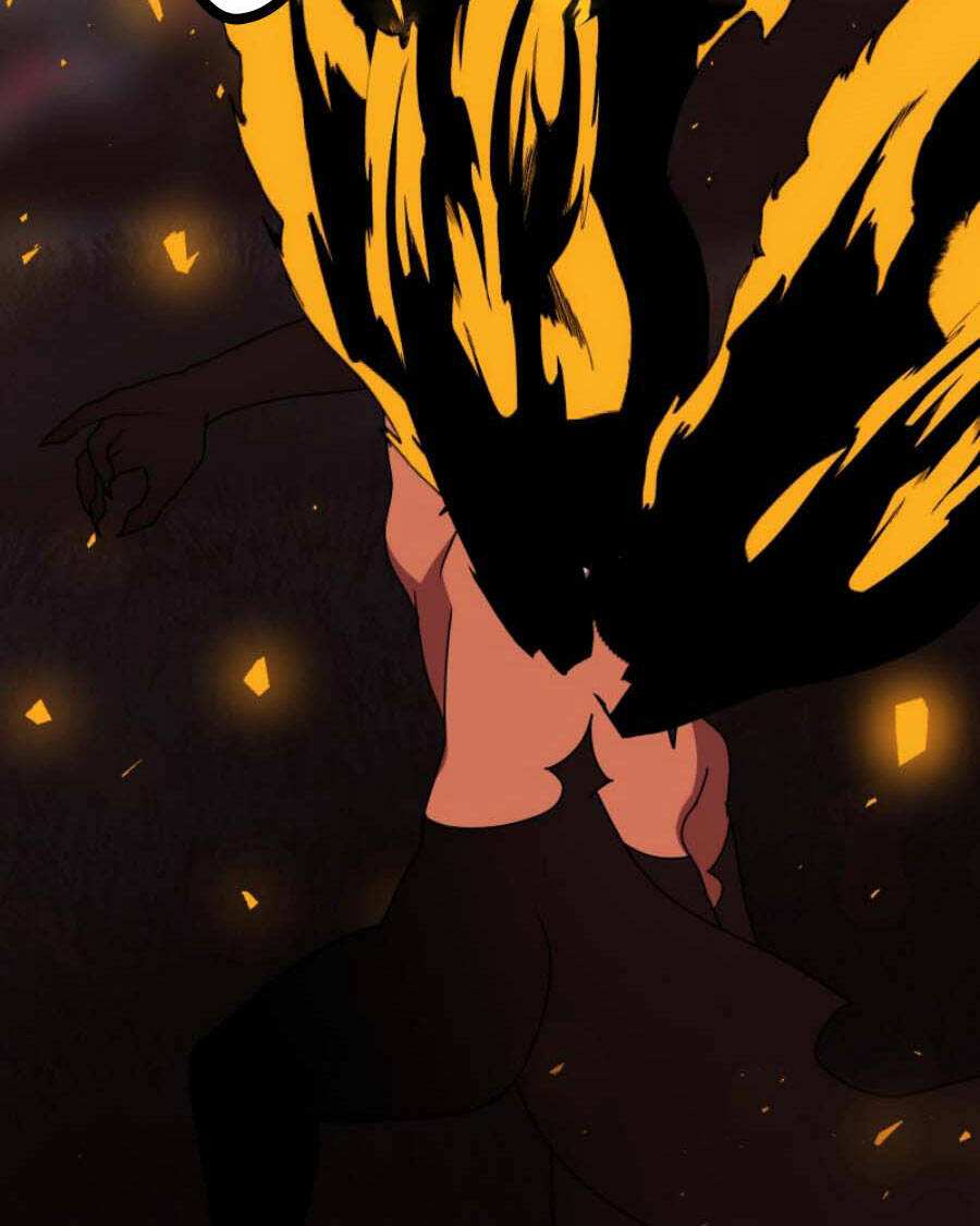 Tử Thần Chapter 75 - Trang 2