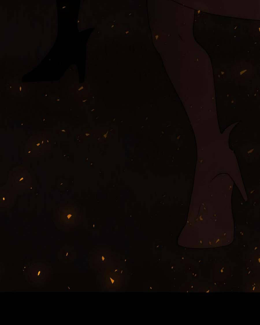 Tử Thần Chapter 75 - Trang 2