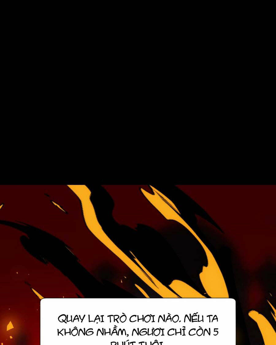 Tử Thần Chapter 75 - Trang 2