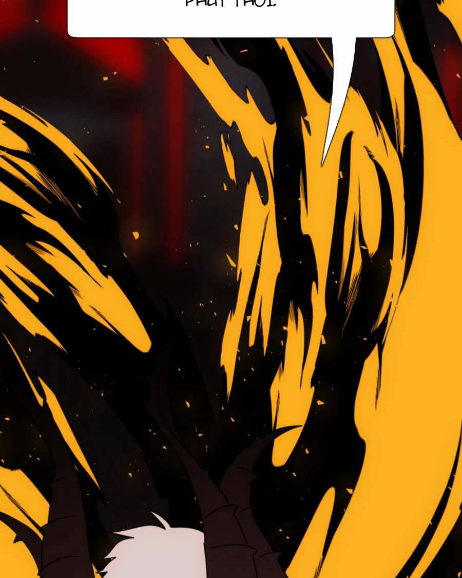 Tử Thần Chapter 75 - Trang 2