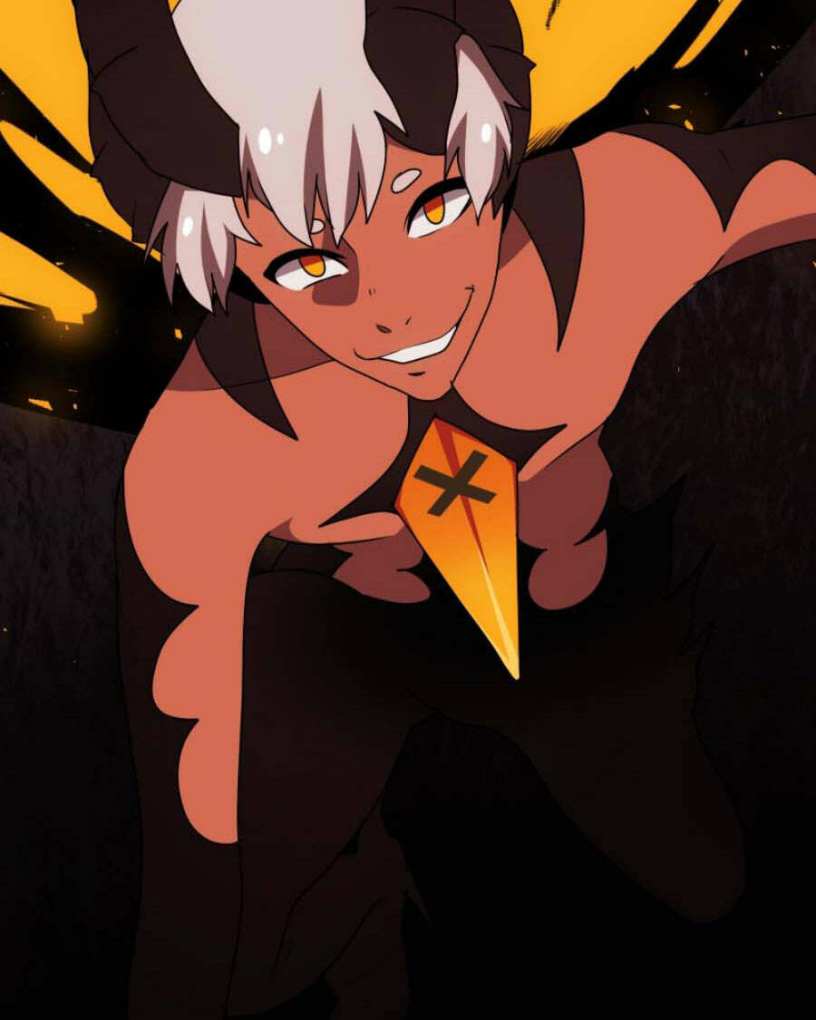 Tử Thần Chapter 75 - Trang 2