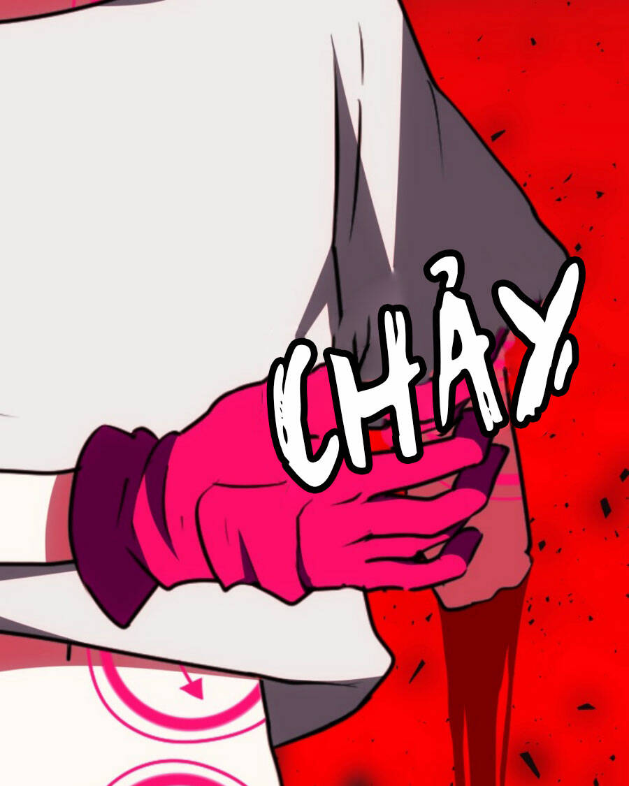 Tử Thần Chapter 75 - Trang 2