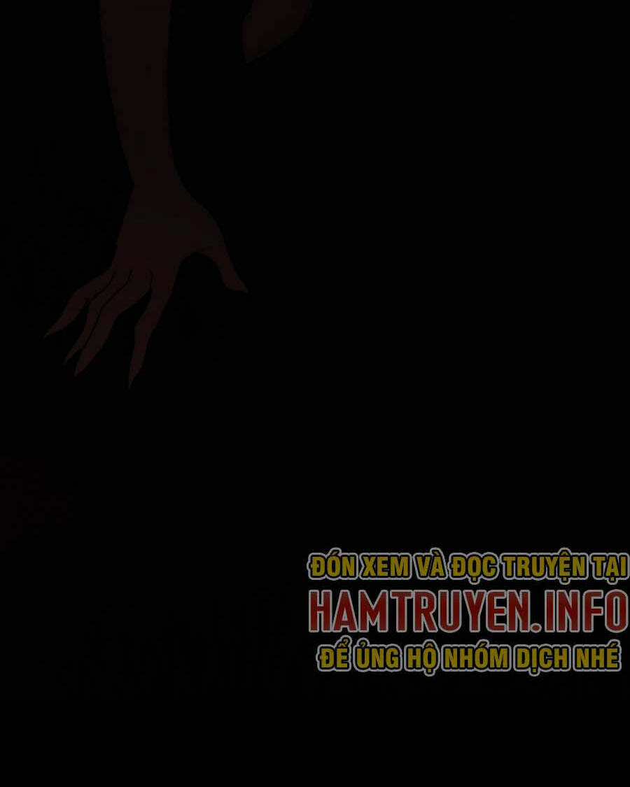 Tử Thần Chapter 75 - Trang 2