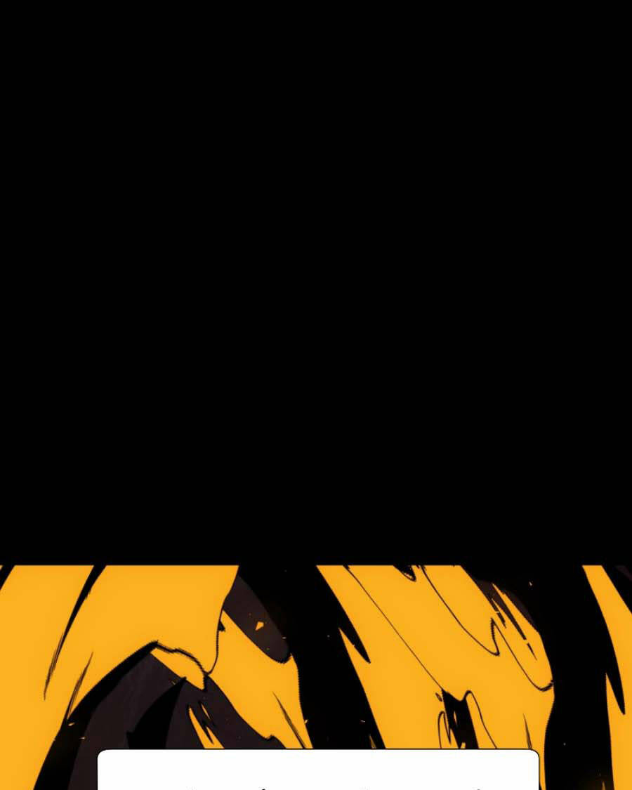 Tử Thần Chapter 75 - Trang 2