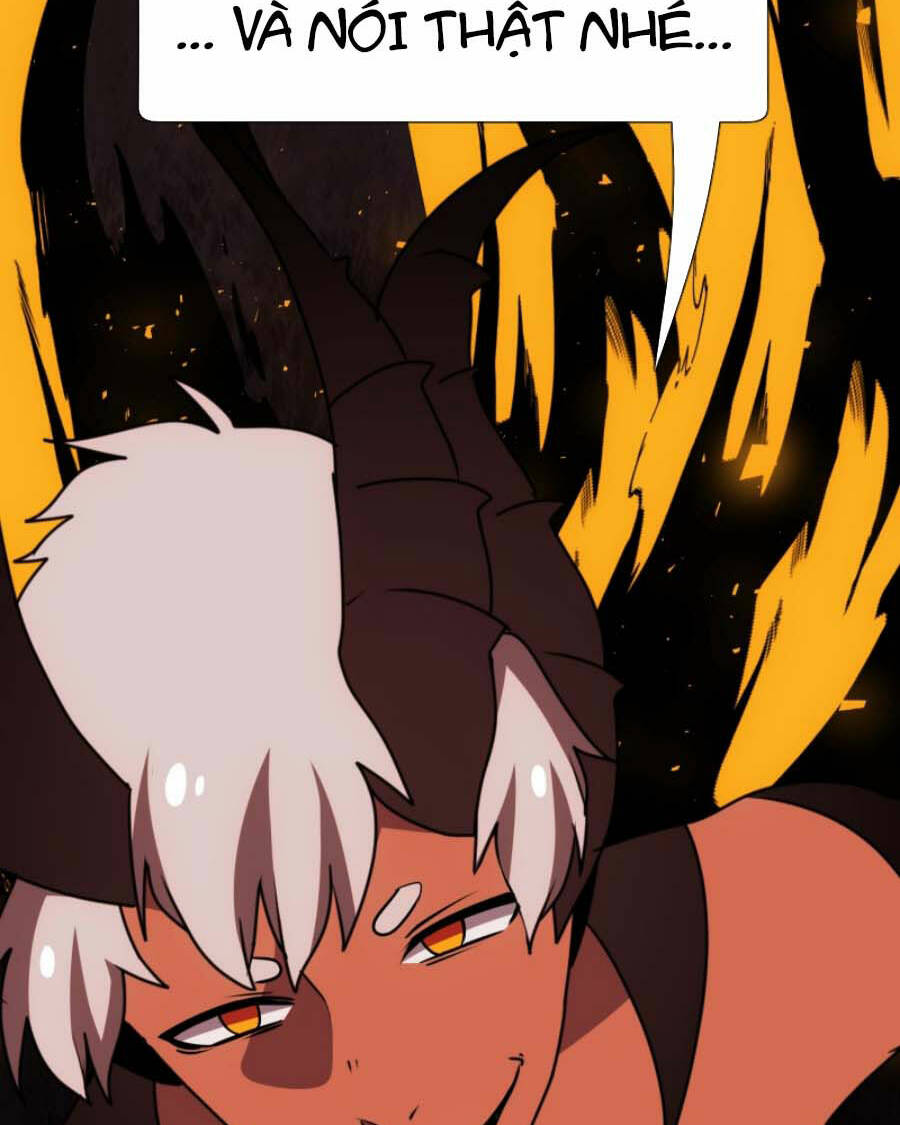 Tử Thần Chapter 75 - Trang 2