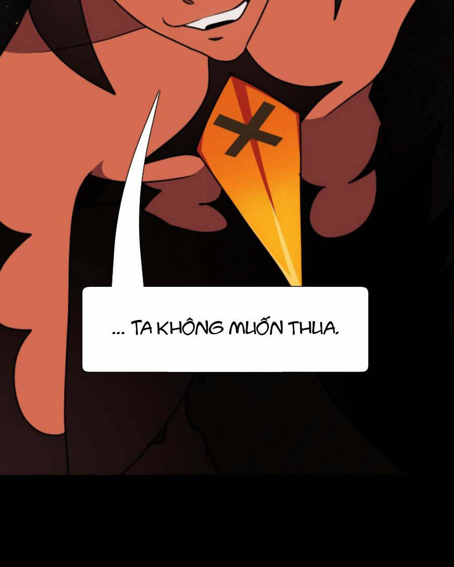 Tử Thần Chapter 75 - Trang 2