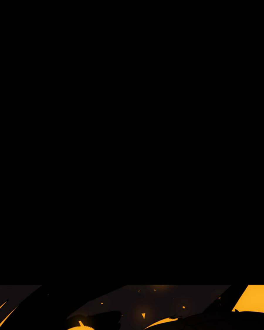 Tử Thần Chapter 75 - Trang 2