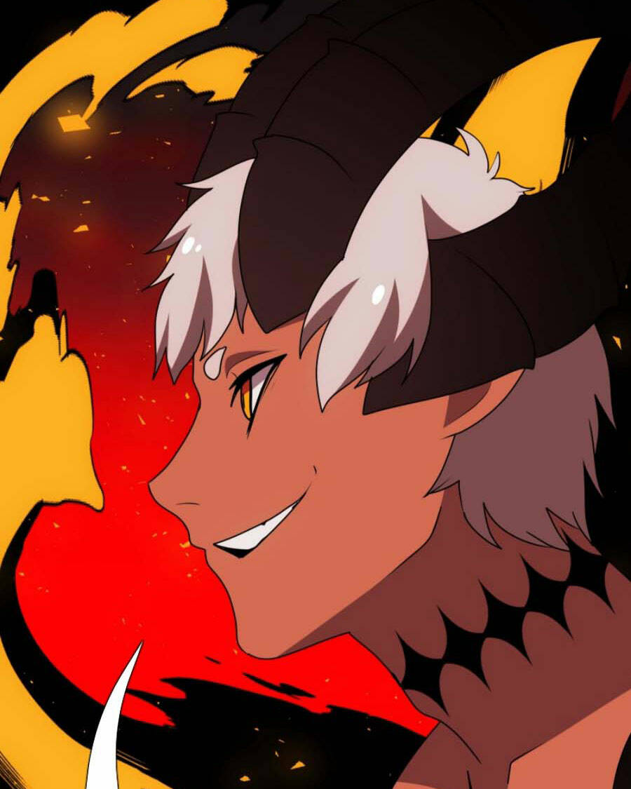 Tử Thần Chapter 75 - Trang 2