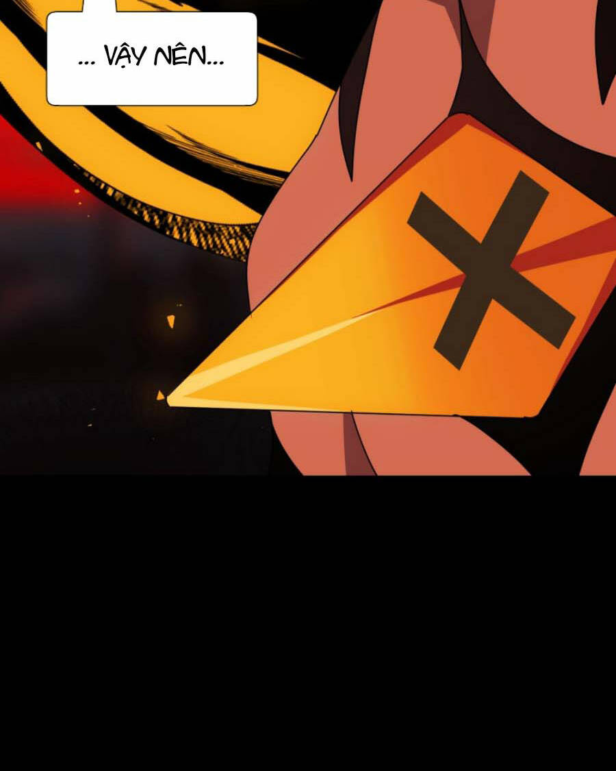 Tử Thần Chapter 75 - Trang 2