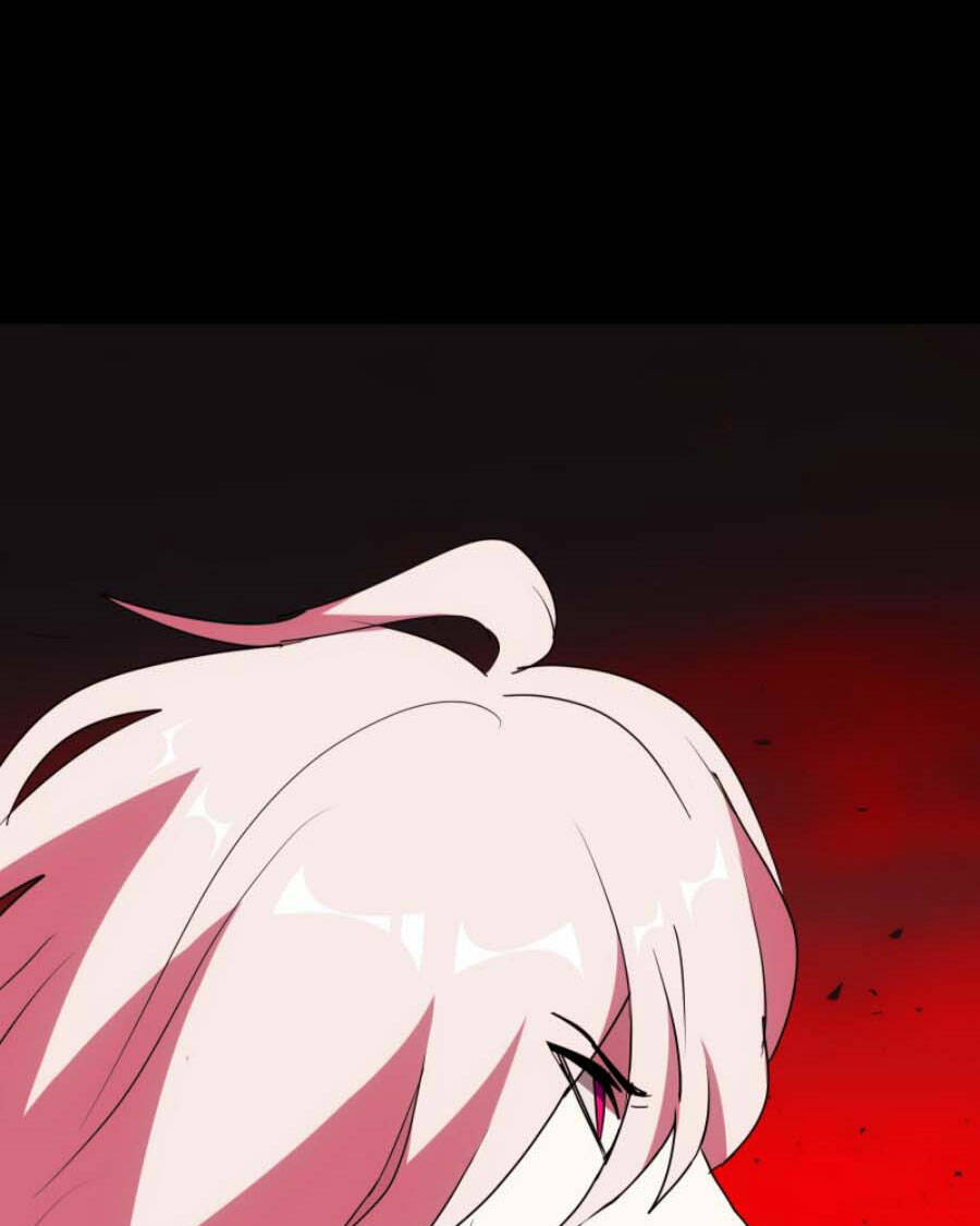 Tử Thần Chapter 75 - Trang 2