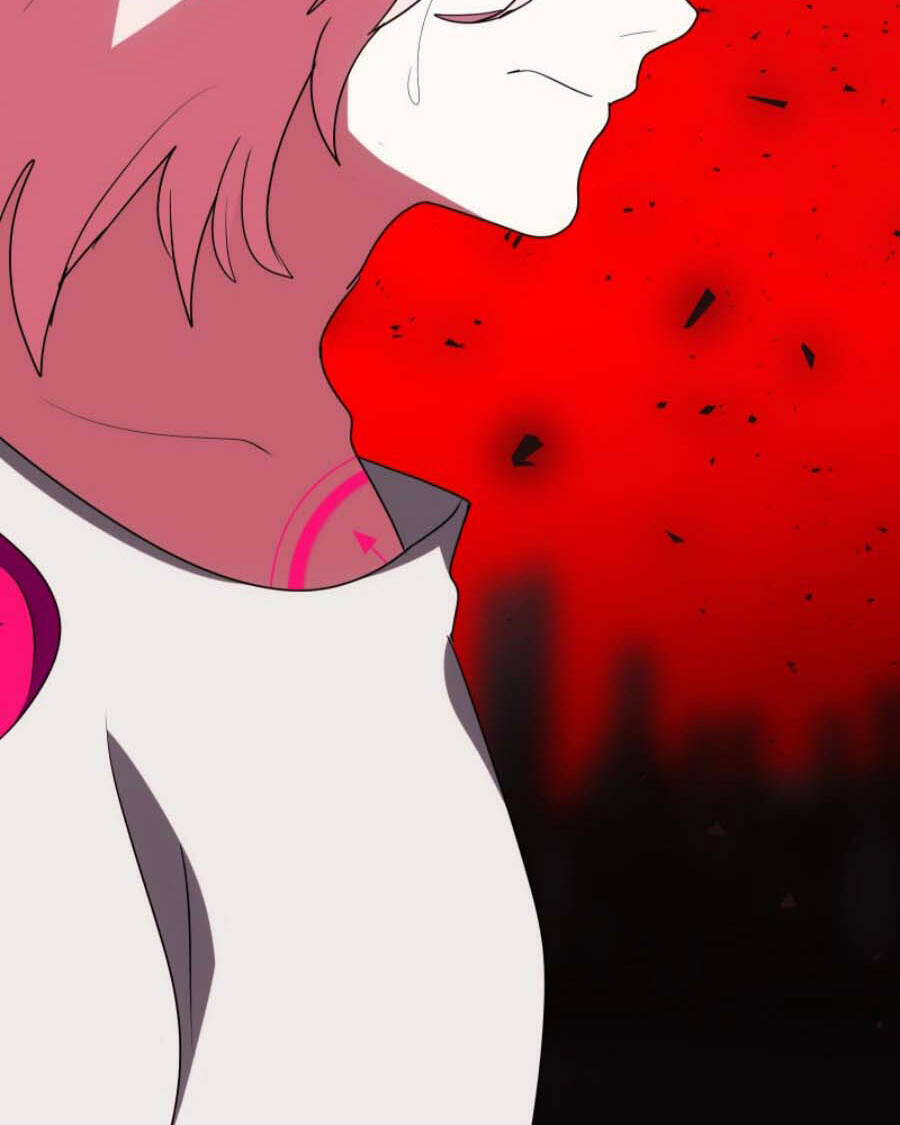 Tử Thần Chapter 75 - Trang 2