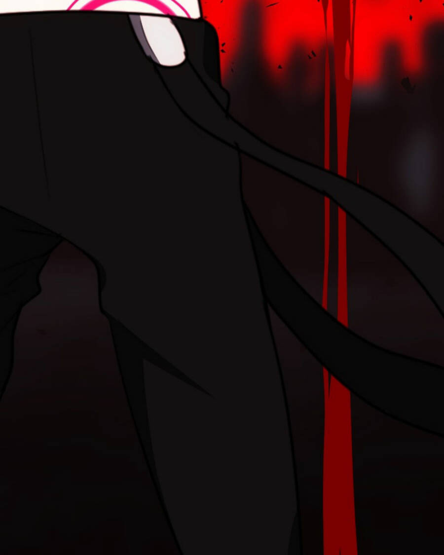 Tử Thần Chapter 75 - Trang 2