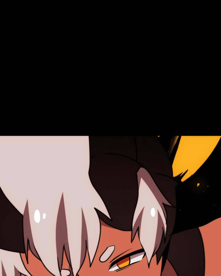 Tử Thần Chapter 75 - Trang 2