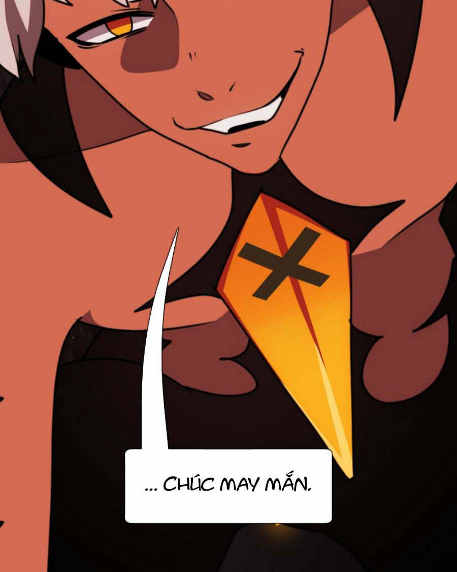 Tử Thần Chapter 75 - Trang 2