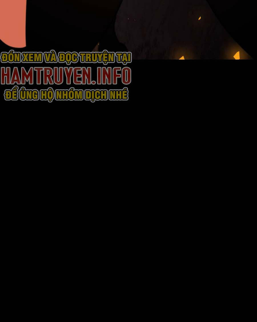 Tử Thần Chapter 75 - Trang 2