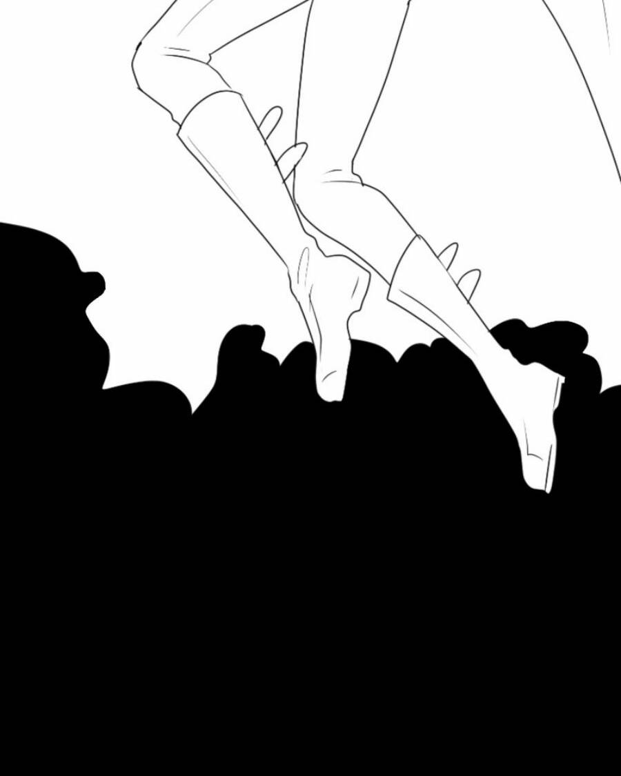 Tử Thần Chapter 75 - Trang 2