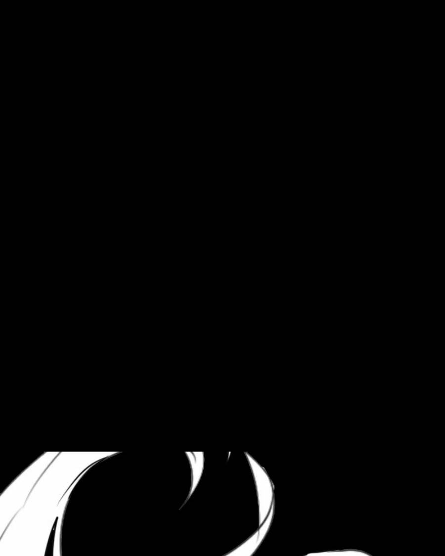 Tử Thần Chapter 75 - Trang 2