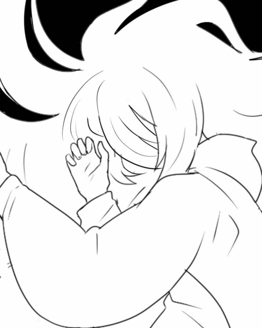 Tử Thần Chapter 75 - Trang 2