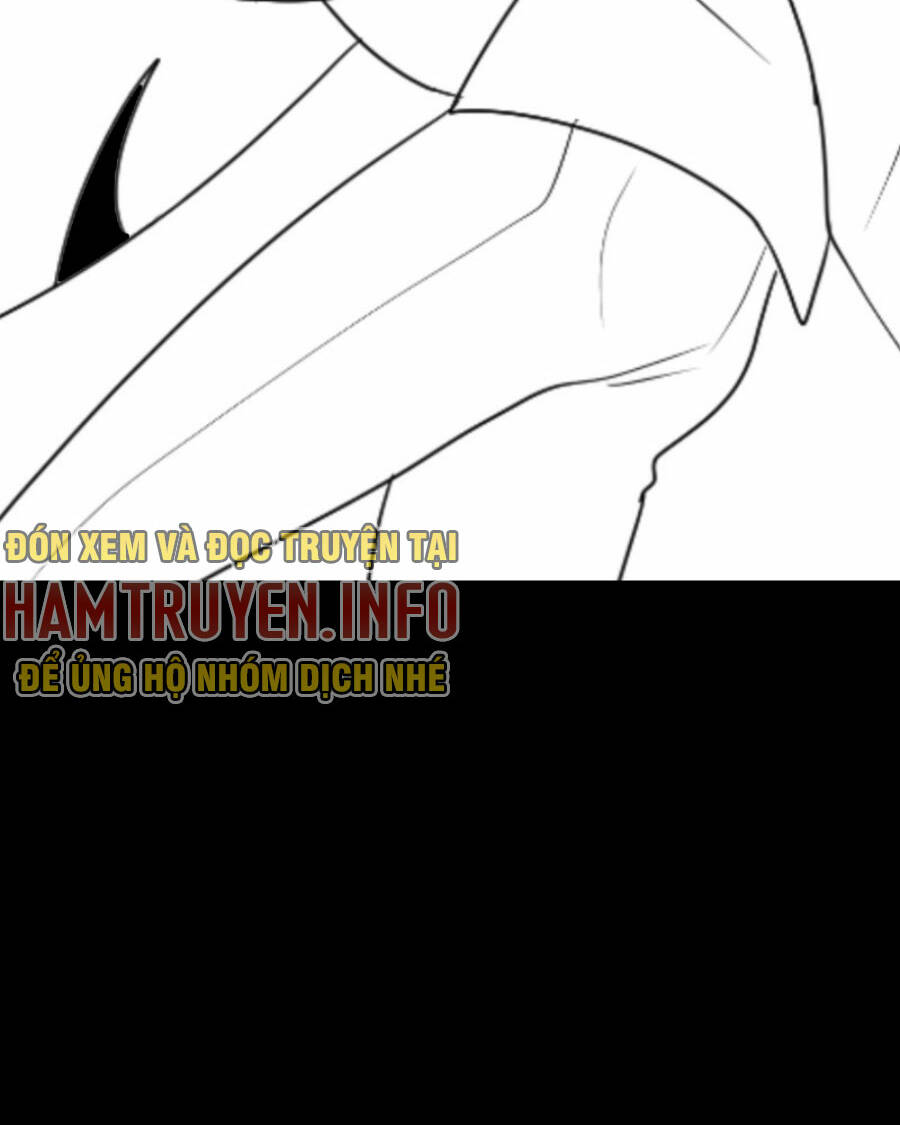 Tử Thần Chapter 75 - Trang 2