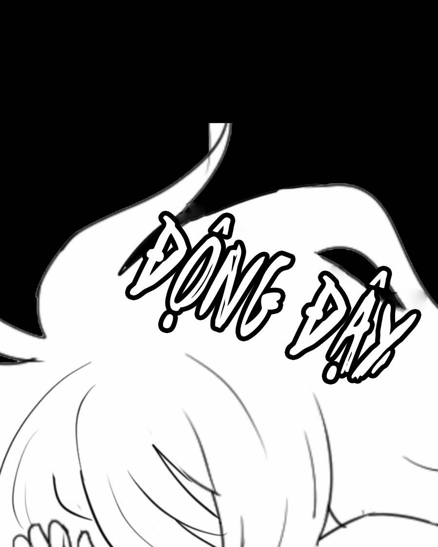 Tử Thần Chapter 75 - Trang 2