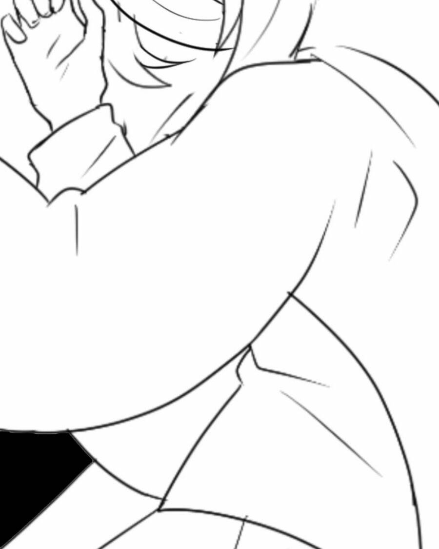 Tử Thần Chapter 75 - Trang 2