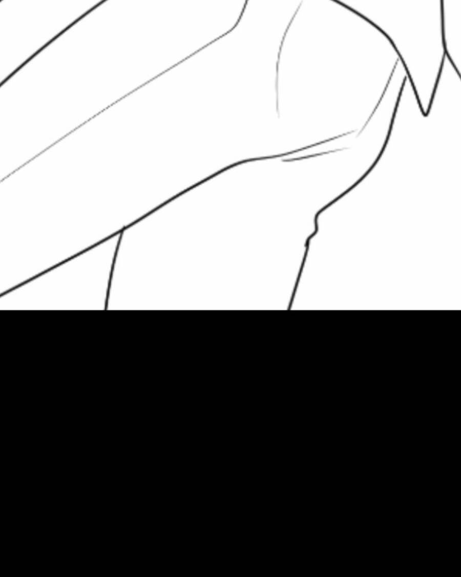 Tử Thần Chapter 75 - Trang 2