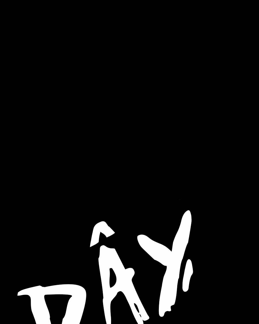 Tử Thần Chapter 75 - Trang 2