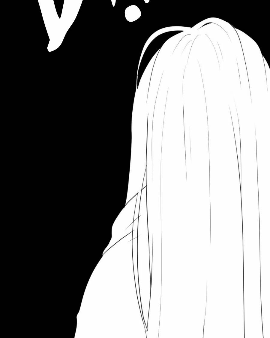 Tử Thần Chapter 75 - Trang 2