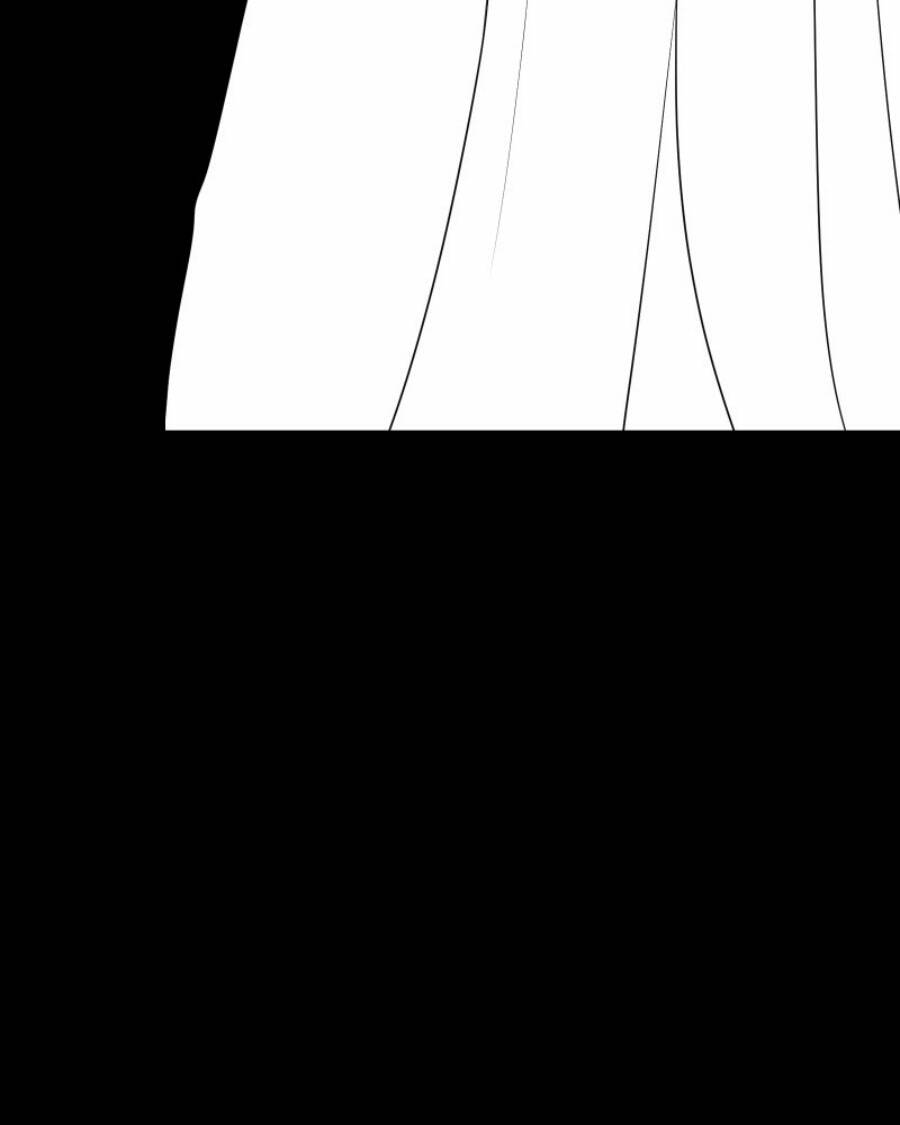 Tử Thần Chapter 75 - Trang 2