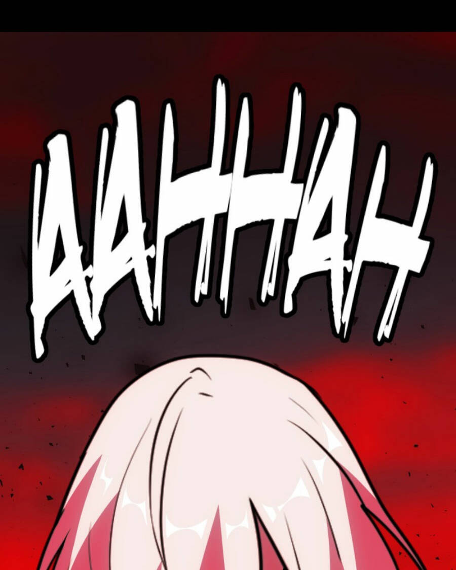 Tử Thần Chapter 75 - Trang 2