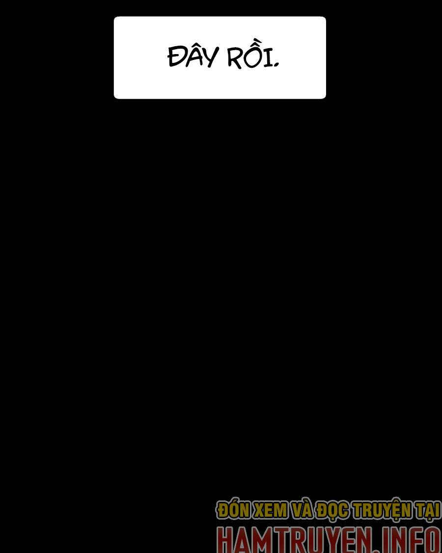 Tử Thần Chapter 75 - Trang 2