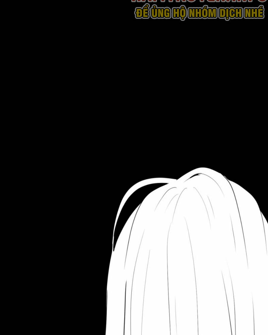 Tử Thần Chapter 75 - Trang 2