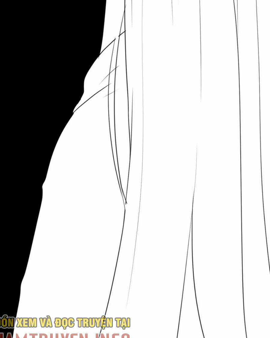 Tử Thần Chapter 75 - Trang 2