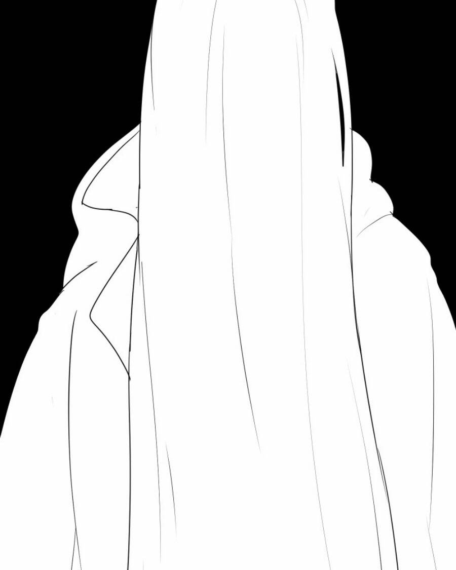 Tử Thần Chapter 75 - Trang 2