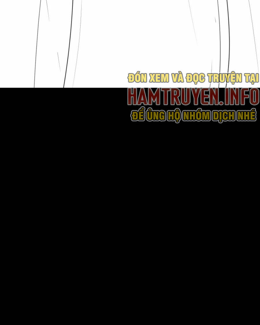 Tử Thần Chapter 75 - Trang 2