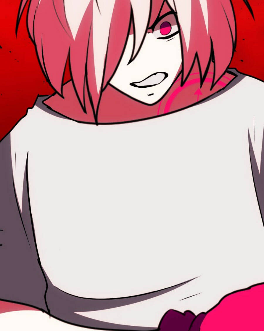 Tử Thần Chapter 75 - Trang 2