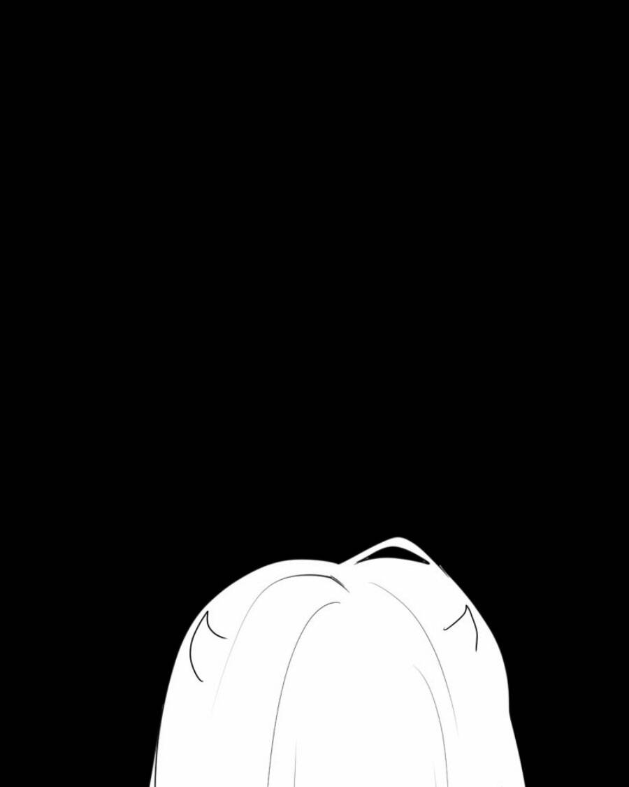 Tử Thần Chapter 75 - Trang 2