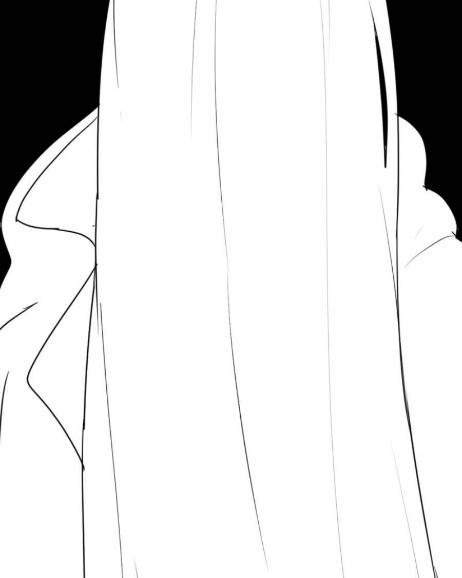 Tử Thần Chapter 75 - Trang 2