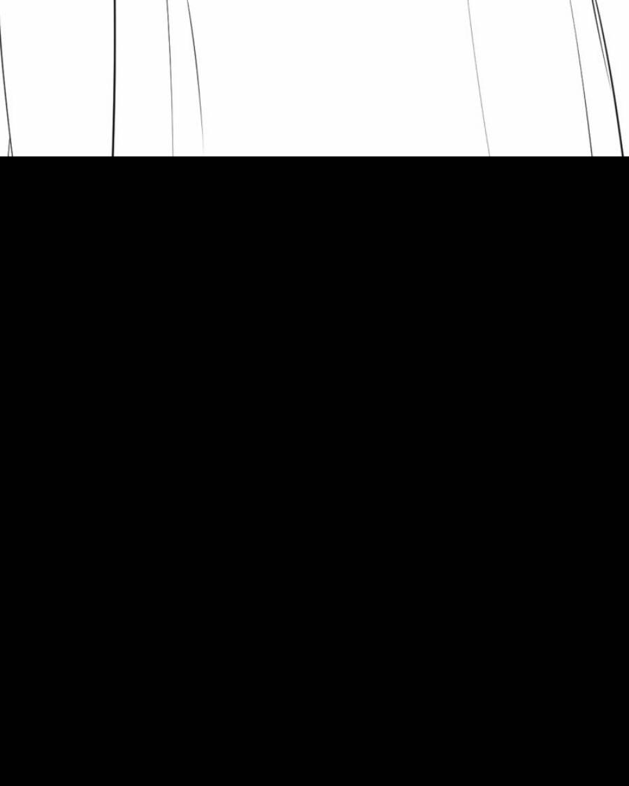 Tử Thần Chapter 75 - Trang 2